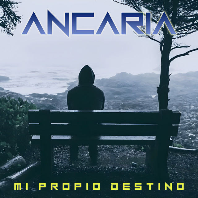 Mi Propio Destino