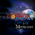 Moonlight
