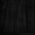 split Ruinas - Avitacion 101