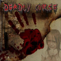 Deadly Curse