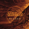 Elevar