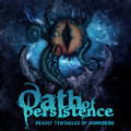 Deadly Tentacles of Summoning (demo)