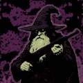 Shotgun Wizard (demo)