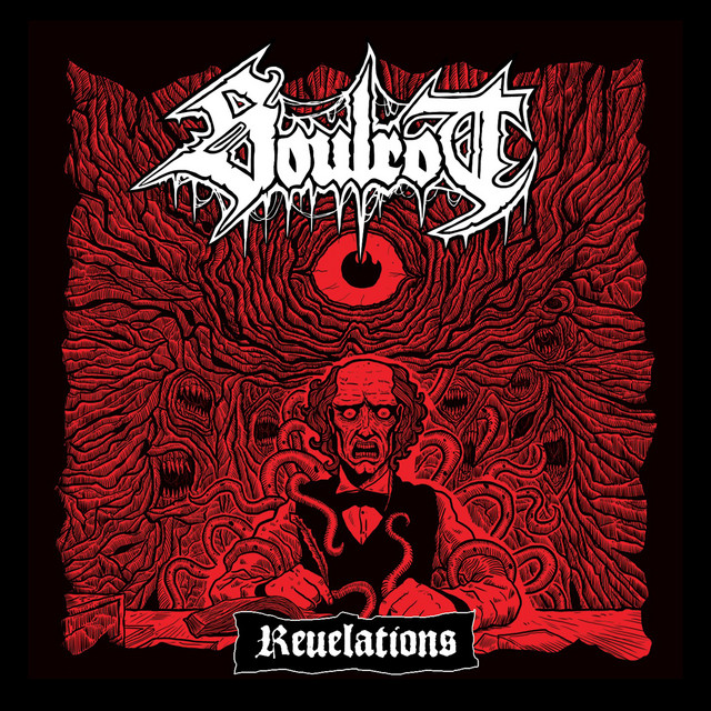 Revelations