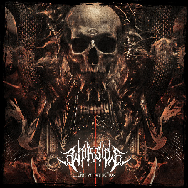 Cognitive Extinction