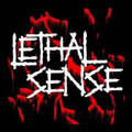 LETHAL - 2006