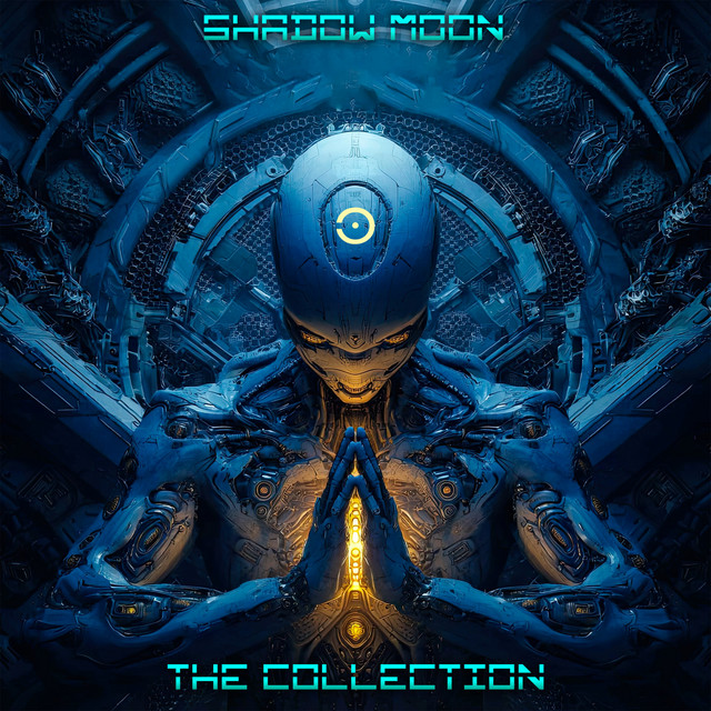 The Collection