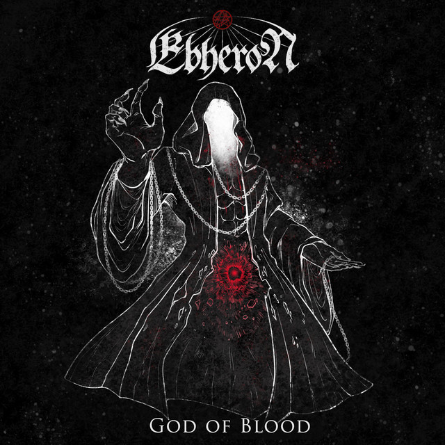 God Of Blood