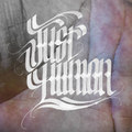 Just Human