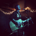 Solomon Blaylock solo