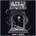 Create/Destroy (Single)