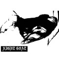 Whore Depression (Demo)