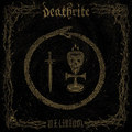 Delirium EP