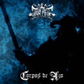 Corpos de Aço (Demo)