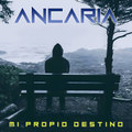 Mi Propio Destino