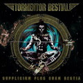 SUPPLICIUM PLUS QUAM BESTIA [2019]
