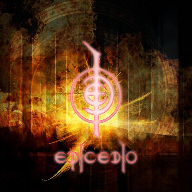 Epicedio