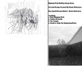 Rotting Away Demo