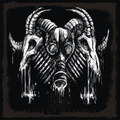 Incivus Infectus