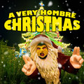 A VERY HOMBRE CHRISTMAS