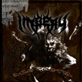 Ars Goetia (2015)