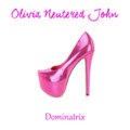 Dominatrix