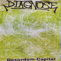 Desordem Capital