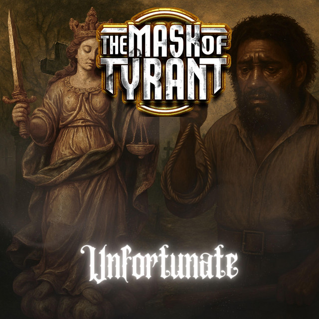 Unfortunate