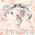 Kedumim (Three)