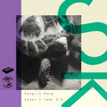 Loops & Jams 2.0
