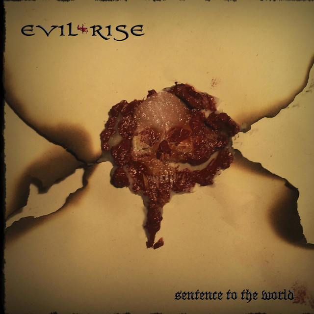 Sentence to the World