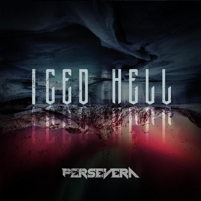 Iced Hell