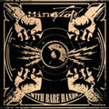 With Bare Hands promo