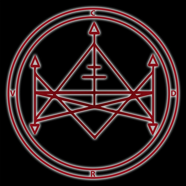 Leviathan