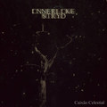 Caixão Celestial (feat. Despair)