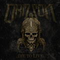 Die to Live