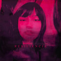 Resiliência [Album]