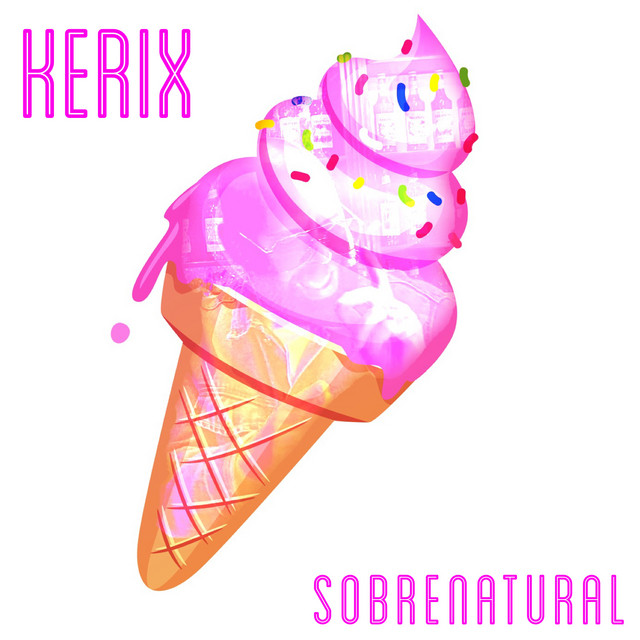 Sobrenatural