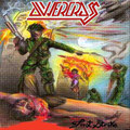 Dead Bodies [Demo; Fisrt Strike]