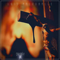 Crucify