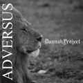 Adversus  (2018)