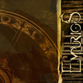 Invisible Man (Single)
