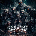 Diabolic Empire