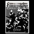 RETO (demo - 2021)