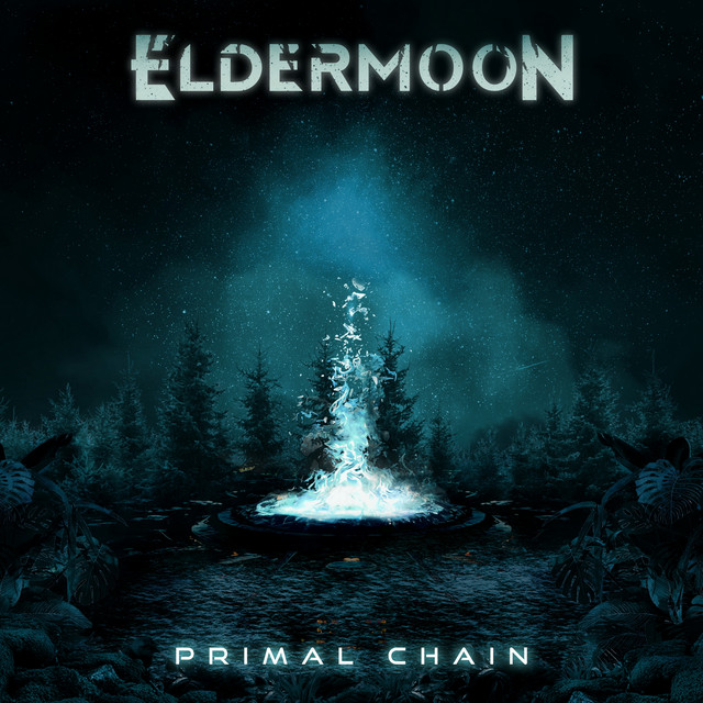 Primal Chain