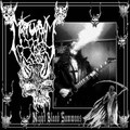 Night Blood Summons