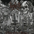 Order of the Obscure