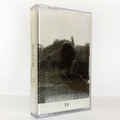 IV
