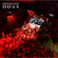 Hoax
