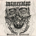 The Stench of distress